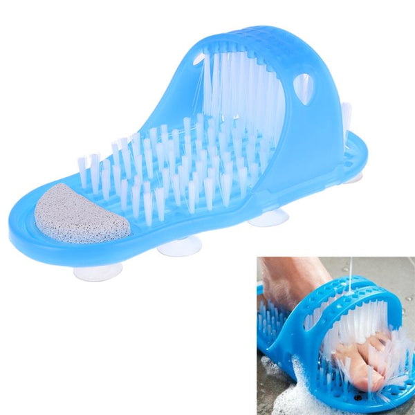 Shower Massage Slippers